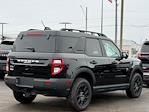 2025 Ford Bronco Sport 4WD SUV for sale #P34002 - photo 38