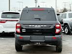 2025 Ford Bronco Sport 4WD SUV for sale #P34002 - photo 39