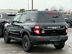 2025 Ford Bronco Sport 4WD SUV for sale #P34002 - photo 40