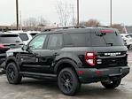 2025 Ford Bronco Sport 4WD SUV for sale #P34002 - photo 41