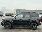 2025 Ford Bronco Sport 4WD SUV for sale #P34002 - photo 42
