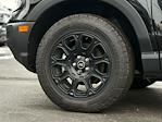 2025 Ford Bronco Sport 4WD SUV for sale #P34002 - photo 43