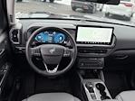 2025 Ford Bronco Sport 4WD SUV for sale #P34002 - photo 9