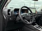 2025 Ford Bronco Sport 4WD SUV for sale #P34005 - photo 12