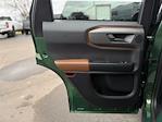 2025 Ford Bronco Sport 4WD SUV for sale #P34005 - photo 13