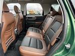 2025 Ford Bronco Sport 4WD SUV for sale #P34005 - photo 14