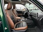 2025 Ford Bronco Sport 4WD SUV for sale #P34005 - photo 16