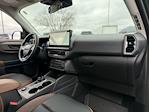 2025 Ford Bronco Sport 4WD SUV for sale #P34005 - photo 17