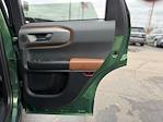 2025 Ford Bronco Sport 4WD SUV for sale #P34005 - photo 18