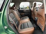 2025 Ford Bronco Sport 4WD SUV for sale #P34005 - photo 19