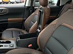 2025 Ford Bronco Sport 4WD SUV for sale #P34005 - photo 29