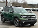 2025 Ford Bronco Sport 4WD SUV for sale #P34005 - photo 36