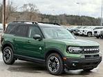 2025 Ford Bronco Sport 4WD SUV for sale #P34005 - photo 37