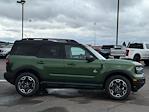 2025 Ford Bronco Sport 4WD SUV for sale #P34005 - photo 38