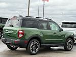 2025 Ford Bronco Sport 4WD SUV for sale #P34005 - photo 39
