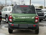 2025 Ford Bronco Sport 4WD SUV for sale #P34005 - photo 41