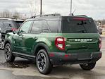 2025 Ford Bronco Sport 4WD SUV for sale #P34005 - photo 42