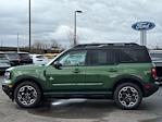 2025 Ford Bronco Sport 4WD SUV for sale #P34005 - photo 44