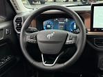 2025 Ford Bronco Sport 4WD SUV for sale #P34005 - photo 9