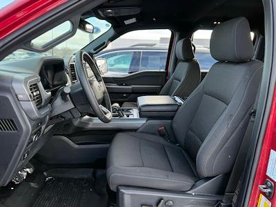 2025 Ford F-150 SuperCrew Cab 4WD Pickup for sale #P34006 - photo 2