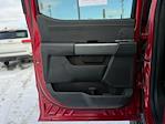 2025 Ford F-150 SuperCrew Cab 4WD Pickup for sale #P34006 - photo 10