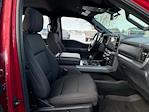 2025 Ford F-150 SuperCrew Cab 4WD Pickup for sale #P34006 - photo 12