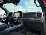 2025 Ford F-150 SuperCrew Cab 4WD Pickup for sale #P34006 - photo 13