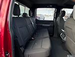 2025 Ford F-150 SuperCrew Cab 4WD Pickup for sale #P34006 - photo 14