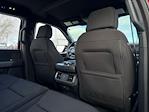 2025 Ford F-150 SuperCrew Cab 4WD Pickup for sale #P34006 - photo 15
