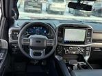 2025 Ford F-150 SuperCrew Cab 4WD Pickup for sale #P34006 - photo 16