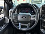 2025 Ford F-150 SuperCrew Cab 4WD Pickup for sale #P34006 - photo 17