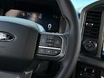 2025 Ford F-150 SuperCrew Cab 4WD Pickup for sale #P34006 - photo 18