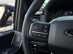 2025 Ford F-150 SuperCrew Cab 4WD Pickup for sale #P34006 - photo 19