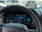 2025 Ford F-150 SuperCrew Cab 4WD Pickup for sale #P34006 - photo 20
