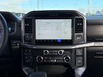 2025 Ford F-150 SuperCrew Cab 4WD Pickup for sale #P34006 - photo 21