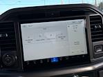 2025 Ford F-150 SuperCrew Cab 4WD Pickup for sale #P34006 - photo 24