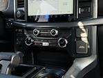 2025 Ford F-150 SuperCrew Cab 4WD Pickup for sale #P34006 - photo 26