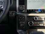 2025 Ford F-150 SuperCrew Cab 4WD Pickup for sale #P34006 - photo 27