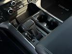 2025 Ford F-150 SuperCrew Cab 4WD Pickup for sale #P34006 - photo 28