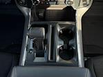 2025 Ford F-150 SuperCrew Cab 4WD Pickup for sale #P34006 - photo 29