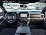 2025 Ford F-150 SuperCrew Cab 4WD Pickup for sale #P34006 - photo 3