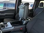 2025 Ford F-150 SuperCrew Cab 4WD Pickup for sale #P34006 - photo 30