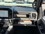 2025 Ford F-150 SuperCrew Cab 4WD Pickup for sale #P34006 - photo 31