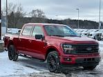 2025 Ford F-150 SuperCrew Cab 4WD Pickup for sale #P34006 - photo 35