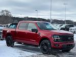 2025 Ford F-150 SuperCrew Cab 4WD Pickup for sale #P34006 - photo 36