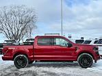 2025 Ford F-150 SuperCrew Cab 4WD Pickup for sale #P34006 - photo 37