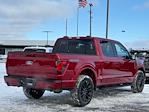 2025 Ford F-150 SuperCrew Cab 4WD Pickup for sale #P34006 - photo 39