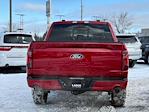 2025 Ford F-150 SuperCrew Cab 4WD Pickup for sale #P34006 - photo 40