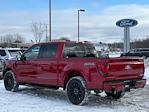 2025 Ford F-150 SuperCrew Cab 4WD Pickup for sale #P34006 - photo 41