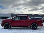 2025 Ford F-150 SuperCrew Cab 4WD Pickup for sale #P34006 - photo 43